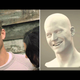 Illustration for article titled How Extensive Special Effects Helped Finish Furious 7 After Paul Walker's Death